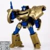 Maas Toys CT-002 Gold Skiff Goldbug -MECHA REALM STORE d34b6be887