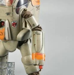 Earnestcore Craft 1/16 MK-03 Gustav P.K.A. Ausf.G The Desert Color Version -MECHA REALM STORE d3623bf90b