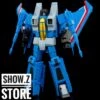 Maketoys MT MTRM-13 Lightning Thundercrack -MECHA REALM STORE d39ecb08f8