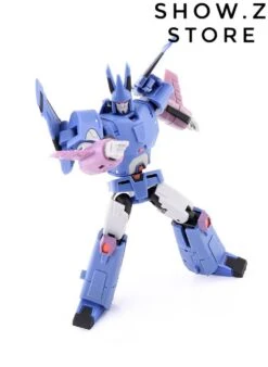 Magic Square MS-B06 Space Skimming Cyclonus -MECHA REALM STORE d3a8786f87