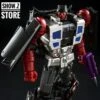 TFM M-01 Havoc Disorder -MECHA REALM STORE d3df7fb6ce