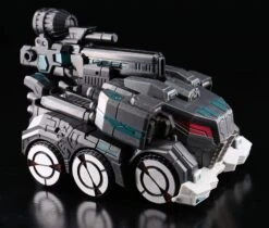 Planet X PX-16 Charon Nemesis Prime -MECHA REALM STORE d43c506c67