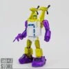 XTransbots X-Transbots XTB MM-XII MMXII MM-12 MM12 Neptune Seaspray G2 Purple Version -MECHA REALM STORE d48a06af24