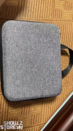 4th Party AC-02 IDW Windblade -MECHA REALM STORE d498fdcfd7