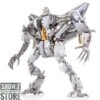 4th Party Masterpiece Movie Series MPM-10 Starscream -MECHA REALM STORE d4ae9d992e