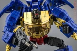 FansToys FT-08G Grinder -MECHA REALM STORE d4d67077c7