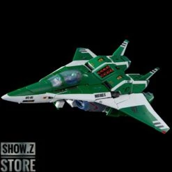 Sentinel Toys 1/48 Genesis Climber Mospeada Riobot AFC-01I Legioss Type Iota -MECHA REALM STORE d52b9eb01b