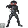 MAFEX No.111 Black Manta -MECHA REALM STORE d5bc6e39fe