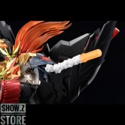 Sentinel Toys Optional Parts Set For Genesic Gaogaigar -MECHA REALM STORE d60185c443