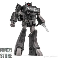NewAge H35M Cyclops Shockwave Galactic Man Version 32 NewAge H35M Cyclops Shockwave Galactic Man Version -MECHA REALM STORE d6048c8554