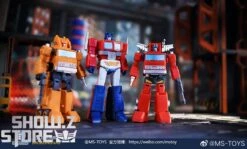 Magic Square MS-B01A Architect Inferno & MS-B02A Fire Extinguisher Grapple Metallic Color Version Set Of 2 32 Magic Square MS-B01A Architect Inferno & MS-B02A Fire Extinguisher Grapple Metallic Color Version Set Of 2 -MECHA REALM STORE d6409bdc47