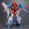 Yes Model YM-03P MP11 Starscream W/o Linear Definition -MECHA REALM STORE d643e008fe