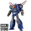 4th Party Masterpiece MP-25 Tracks -MECHA REALM STORE d6b3bab148
