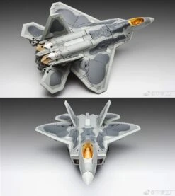 TF Dream Factory GOD-08 Starscream MPM-01 Oversized Original Version -MECHA REALM STORE d70c7c1a79