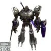 APC Toys APC-004 Dark Master TFP Megatron Battle Worn Version 18 APC Toys APC-004 Dark Master TFP Megatron Battle Worn Version -MECHA REALM STORE d72d12e883