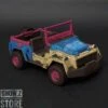Toys Alliance Acid Rain 1/18 FAV-SP20 Viva La Loca Halogen Jeep -MECHA REALM STORE d7f2453860