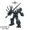 TFC Toys P01B-06B Poseidon Set Of 6 Figures Unactivate Limited Edition 19 TFC Toys P01B-06B Poseidon Set Of 6 Figures Unactivate Limited Edition -MECHA REALM STORE d860480530