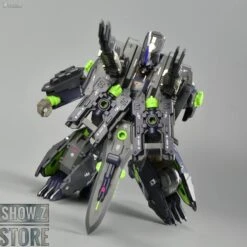 Earnestcore Craft Robot Build RB-11 Titank -MECHA REALM STORE d8aec1a03f