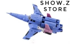 Magic Square MS-B06 Space Skimming Cyclonus -MECHA REALM STORE d8f8b6bff9