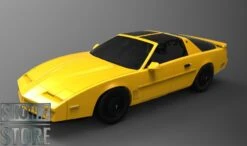 XTransbots MM-7Y Hatch Tailgate Yellow Version -MECHA REALM STORE d93827cc17