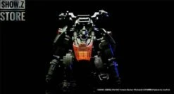 Rihio Multiabyss MM004 Sky Limulus + Ground Horsefoot & MM005 Vermin Slahser MK2 Set Of 3 35 Rihio Multiabyss MM004 Sky Limulus + Ground Horsefoot & MM005 Vermin Slahser MK2 Set Of 3 -MECHA REALM STORE d972a4597d