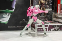 Mastermind Creations PS-04 Azalea Arcee -MECHA REALM STORE d9746ba1d3