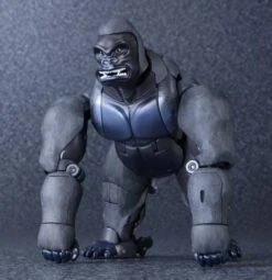 Takara MP-32 Optimus Primal Beast Convoy Beast War -MECHA REALM STORE d98da12ae8