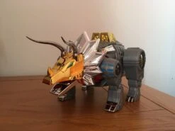 Perfect Fusion PF01 Cesium Caesium 37 Perfect Fusion PF01 Cesium Caesium -MECHA REALM STORE da1b6ac335