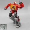 MechFansToys MF-49 Emitter Blaster -MECHA REALM STORE da2ad7f05a