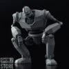 Sentinel Toys 1000Toys 1/80 The Iron Giant Riobot Iron Giant Normal Mode 5 Sentinel Toys 1000Toys 1/80 The Iron Giant Riobot Iron Giant Normal Mode -MECHA REALM STORE da5ec44099