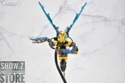 52Toys BeastBox BB-38 Gunpowder 37 52Toys BeastBox BB-38 Gunpowder -MECHA REALM STORE dac847cc33