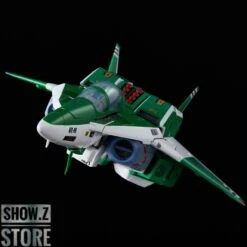 Sentinel Toys 1/48 Genesis Climber Mospeada Riobot AFC-01I Legioss Type Iota -MECHA REALM STORE db8521d45d