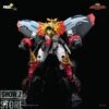 Pose Toy Pose+ Metal P+05 GaoGaiGar -MECHA REALM STORE db9c9a7994