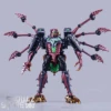 TransArt BWM-11 TransMetal Tarantula -MECHA REALM STORE dbb3f69d91