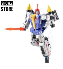 DX9 Toys War In Pocket X20 Skyer Swoop -MECHA REALM STORE dc3b4e4ed5