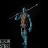 Sentinel Toys 1000Toys 1/12 Abe Sapien -MECHA REALM STORE dc9506b733