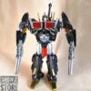 APC Toys APC-001 Attack Prime TFP Nemesis Prime Black Version 40 APC Toys APC-001 Attack Prime TFP Nemesis Prime Black Version -MECHA REALM STORE dccc7e926b