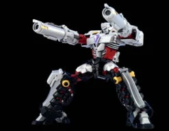 MakeToys MT MTCD-02 MTCD02 Rioter Despotron Megatron -MECHA REALM STORE dcd69a96b8