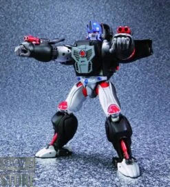 4th Party MP-38 Masterpiece Optimus Primal Supreme Commander Version -MECHA REALM STORE dd3db71bfa