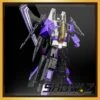 KuBianBao KBB MP11 Skywarp -MECHA REALM STORE dd40f4cf28