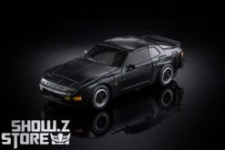 XTransbots MM-10C Toro Cliffjumper Clone Version 30 XTransbots MM-10C Toro Cliffjumper Clone Version -MECHA REALM STORE dd4a2847e9