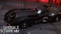 Black Mamba 1/18 Licensed Batman (1989) Batmobile 13 Black Mamba 1/18 Licensed Batman (1989) Batmobile -MECHA REALM STORE dd6b238c71