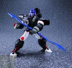 4th Party MP-38 Masterpiece Optimus Primal Supreme Commander Version -MECHA REALM STORE dd8fd06821