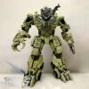 Unique Toys R-05 Desperado Megatron Original Version -MECHA REALM STORE dd9466d673