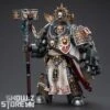 JoyToy Source 1/18 Warhammer 40K Grey Knights Grand Master Voldus -MECHA REALM STORE deeef299d2