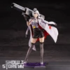 Kotobukiya Bishoujo Transformers Megatron Statue -MECHA REALM STORE df2196f906