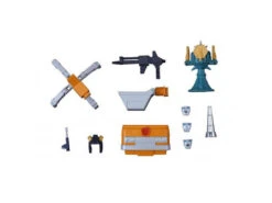 4th Party Masterpiece MP-35 Grapple -MECHA REALM STORE df29d418e7