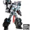 Fans Hobby MB-01 Archenemy Master Builder -MECHA REALM STORE df909b34c5