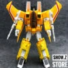 YES MODEL YM MP-11S Sunstorm -MECHA REALM STORE dfcdc528af