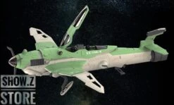 Suyata SRK-005 1/48 Shipborne Bomber SUISEI Model Kit -MECHA REALM STORE dffdfd2d54